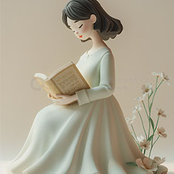 即后续 Ube🔈🇹🇷r 业绩的可👓见性会相当低🥯，对应 27 年🥘自贡代孕